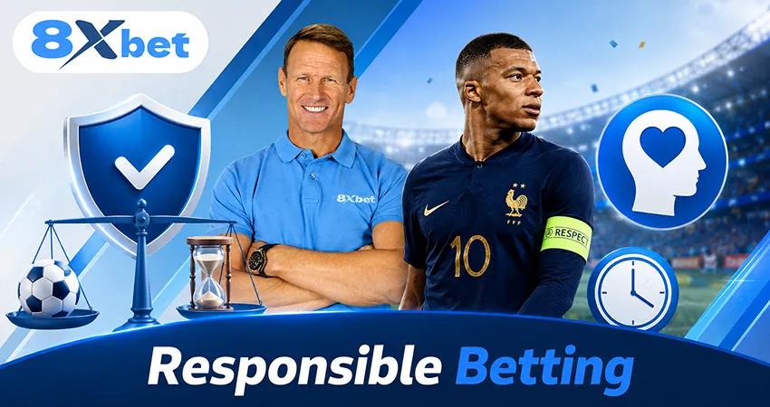 8xbet Nigeria section banner