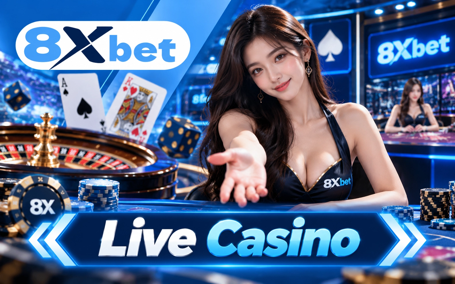 Live Casino