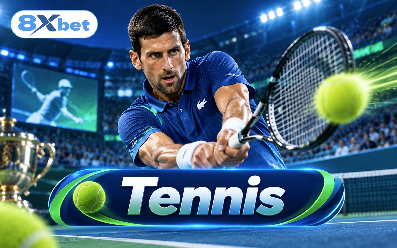 Tennis